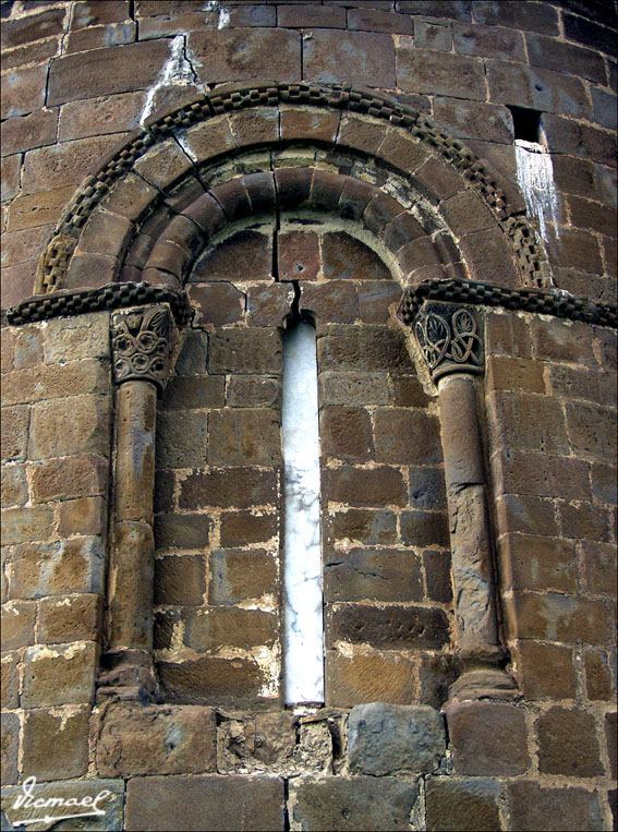 Foto de Javierrelatre (Huesca), España