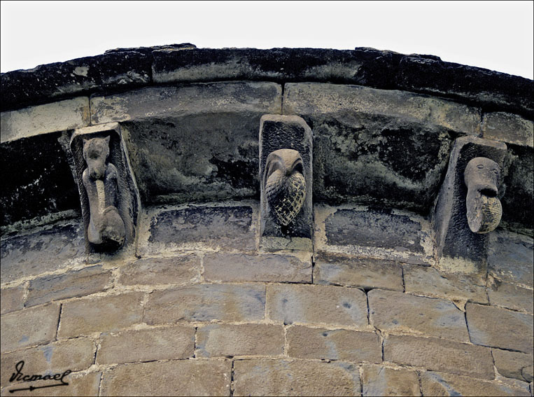 Foto de Javierrelatre (Huesca), España