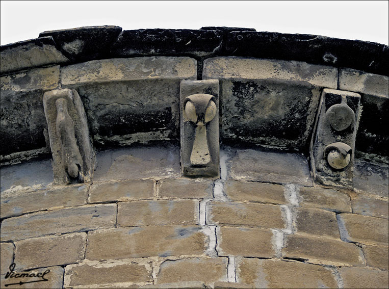 Foto de Javierrelatre (Huesca), España