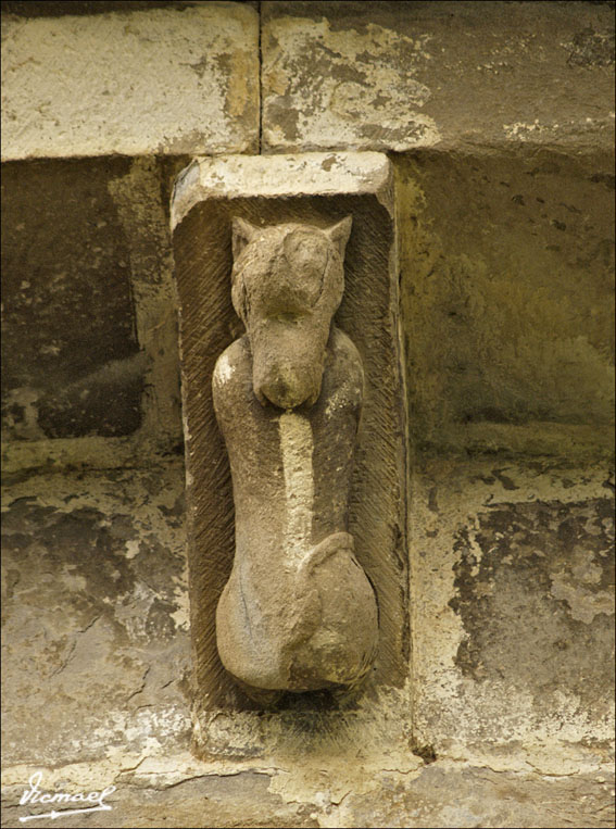 Foto de Javierrelatre (Huesca), España