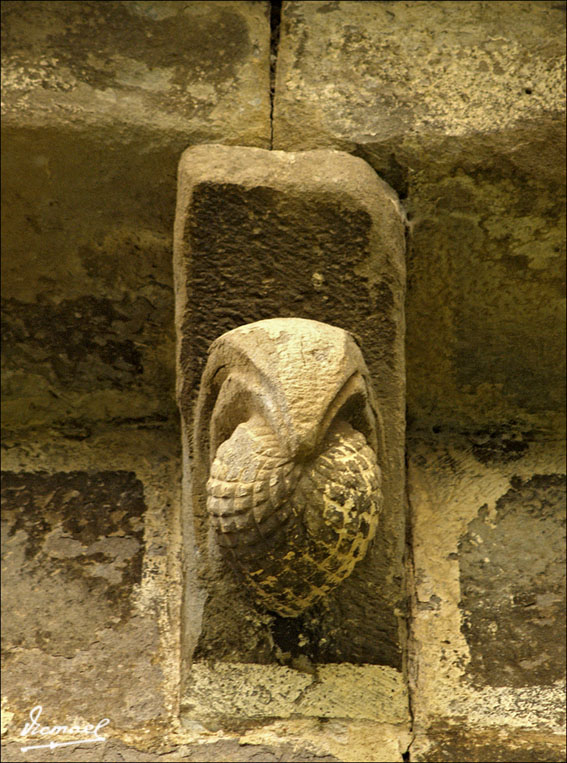 Foto de Javierrelatre (Huesca), España