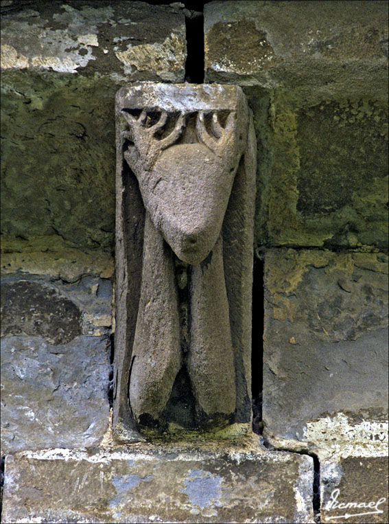 Foto de Javierrelatre (Huesca), España