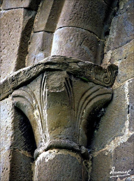 Foto de Javierrelatre (Huesca), España