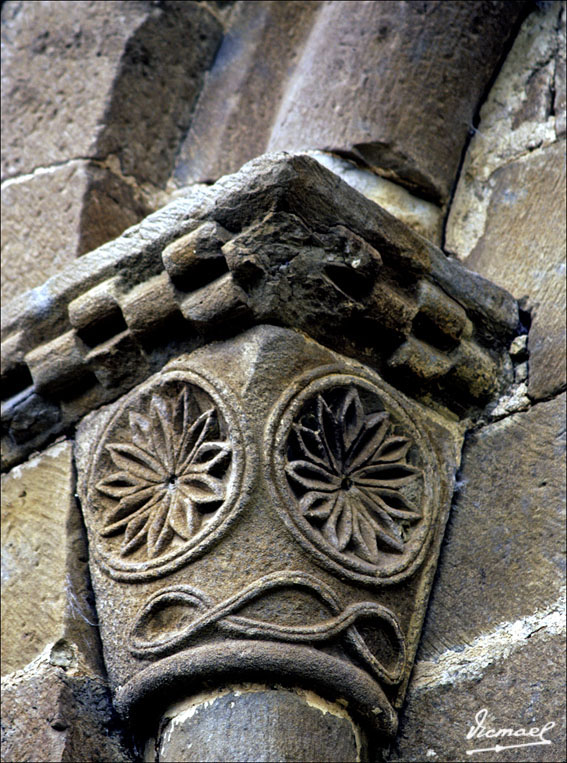 Foto de Javierrelatre (Huesca), España