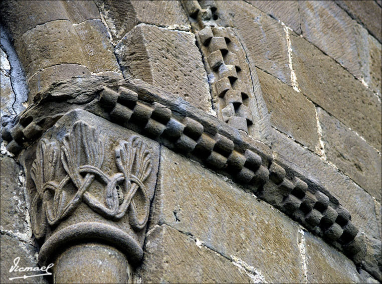 Foto de Javierrelatre (Huesca), España