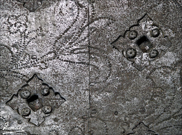 Foto de Javierrelatre (Huesca), España