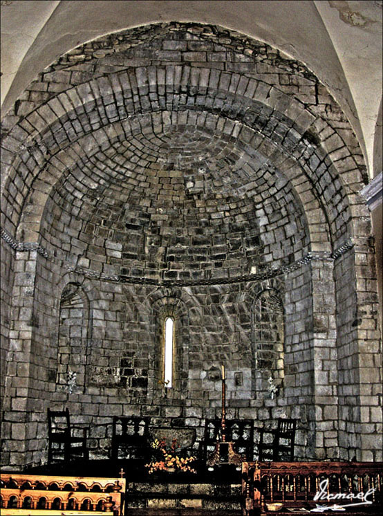 Foto de Javierrelatre (Huesca), España