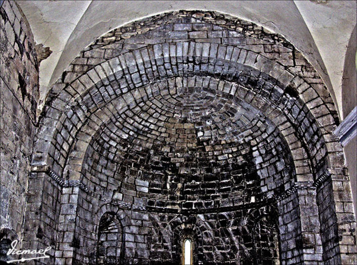 Foto de Javierrelatre (Huesca), España