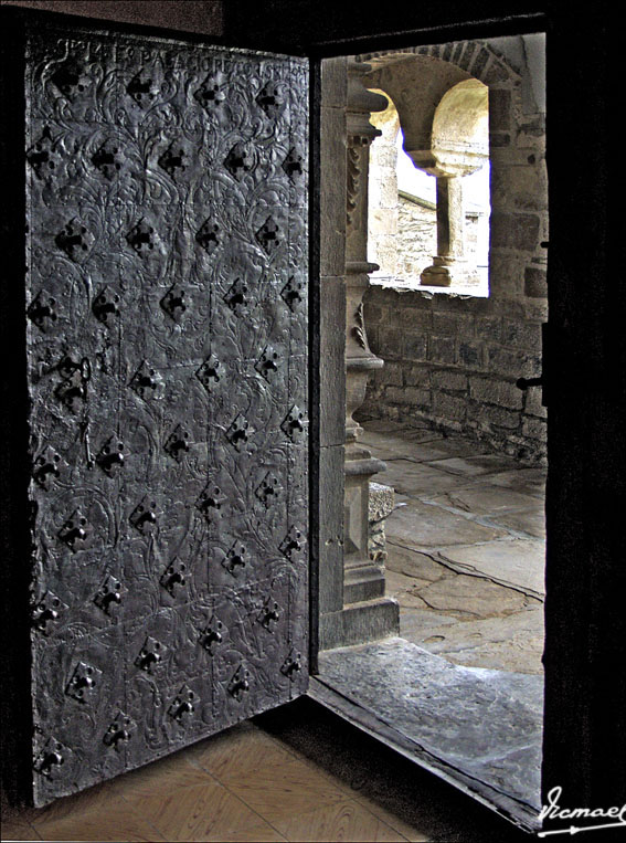 Foto de Javierrelatre (Huesca), España