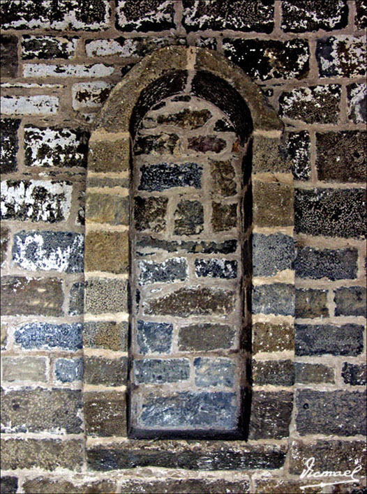 Foto de Orna de Gallego (Huesca), España