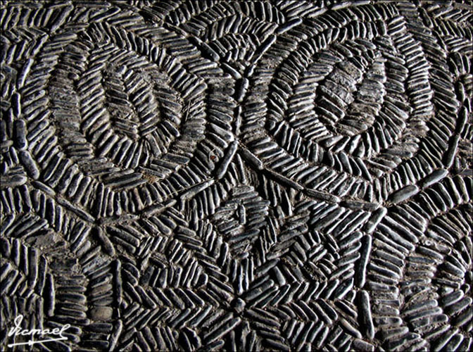 Foto de Rapun (Huesca), España