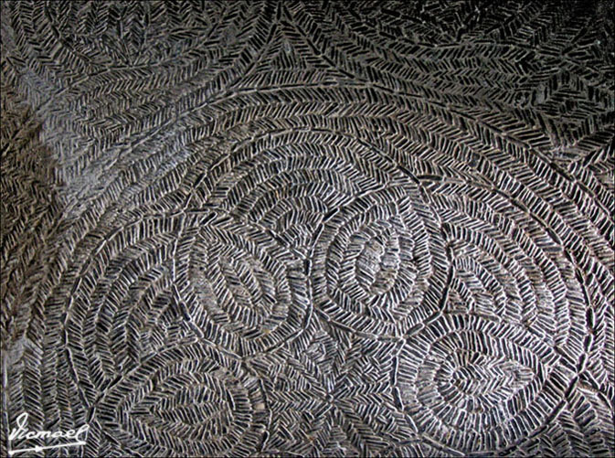 Foto de Rapun (Huesca), España