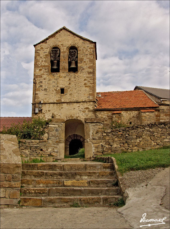 Foto de Latas (Huesca), España