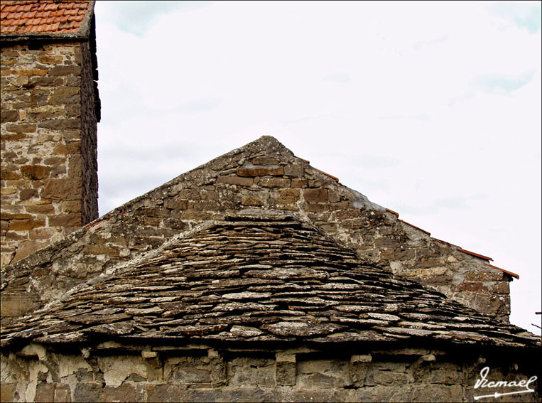 Foto de Latas (Huesca), España