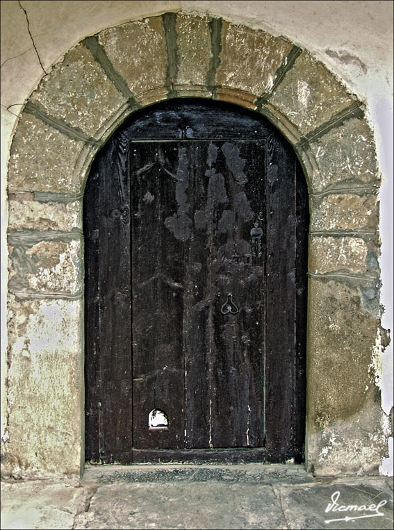 Foto de Latas (Huesca), España