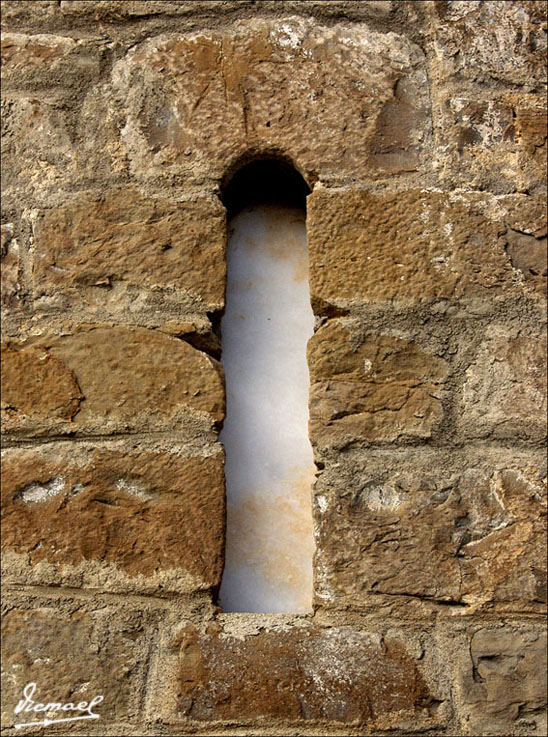Foto de Sorripas (Huesca), España