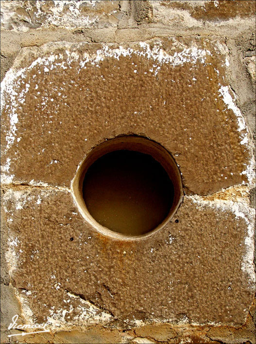 Foto de Sorripas (Huesca), España