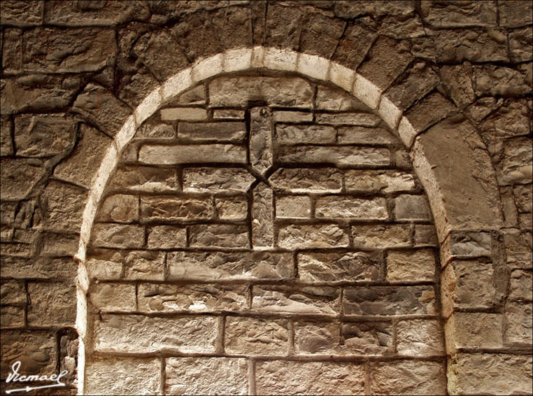 Foto de Sorripas (Huesca), España