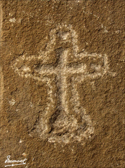 Foto de Sorripas (Huesca), España