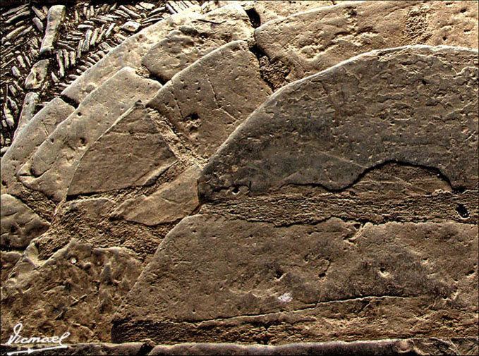 Foto de Espierre (Huesca), España