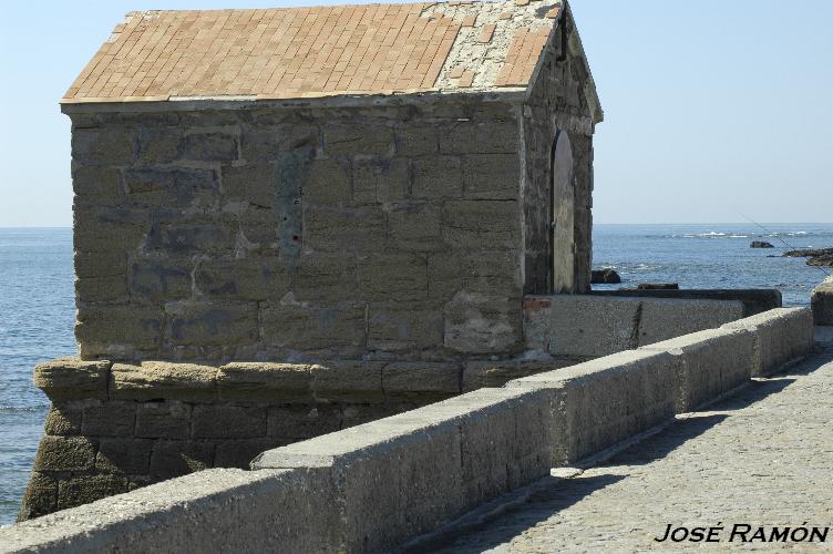 Foto de Cádiz (Andalucía), España