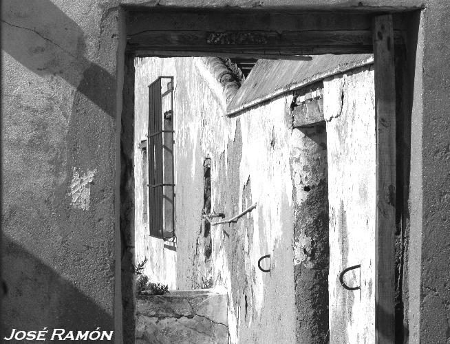 Foto de Chiclana de la Frontera (Cádiz), España