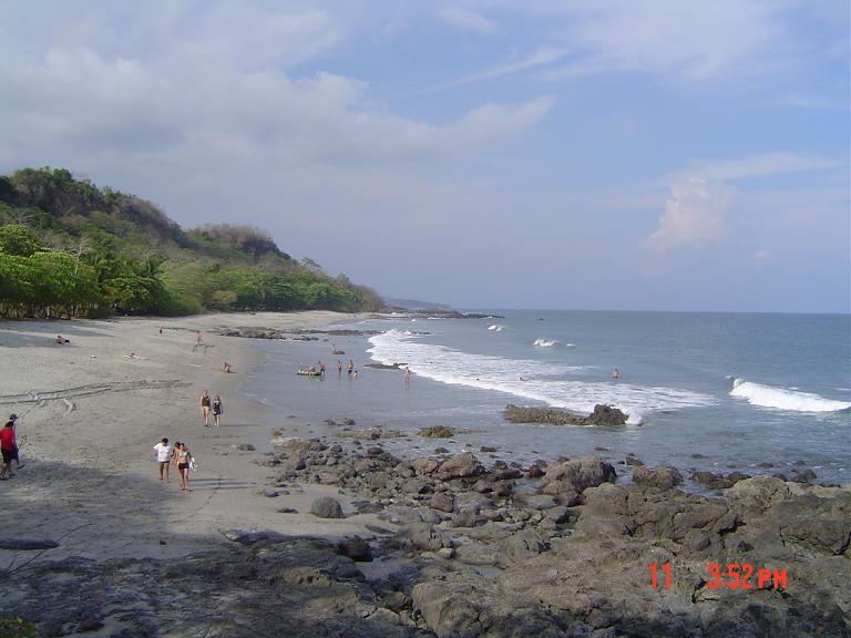 Foto de Puntarenas, Costa Rica