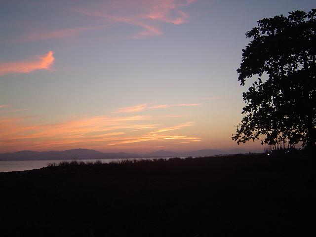 Foto de Puntarenas, Costa Rica