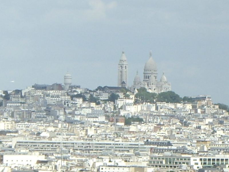 Foto de Paris, Francia