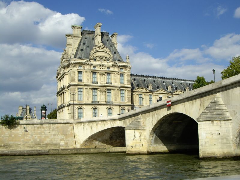 Foto de Paris, Francia