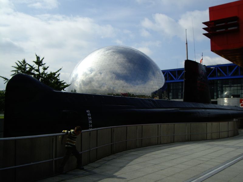 Foto de Paris, Francia