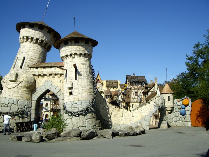 Foto de Paris, Francia