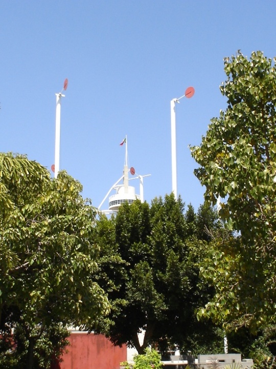 Foto de Lisboa, Portugal