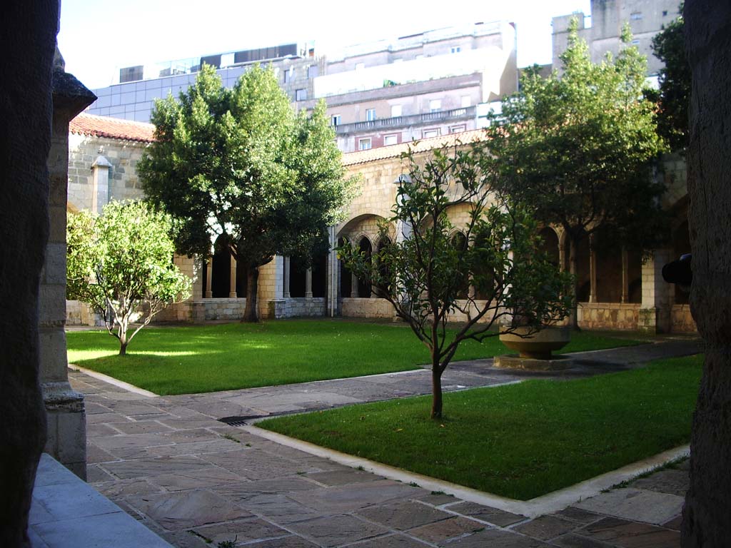 Foto de Santander (Cantabria), España