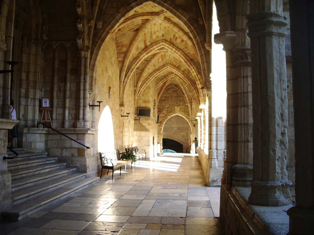 Foto de Santander (Cantabria), España