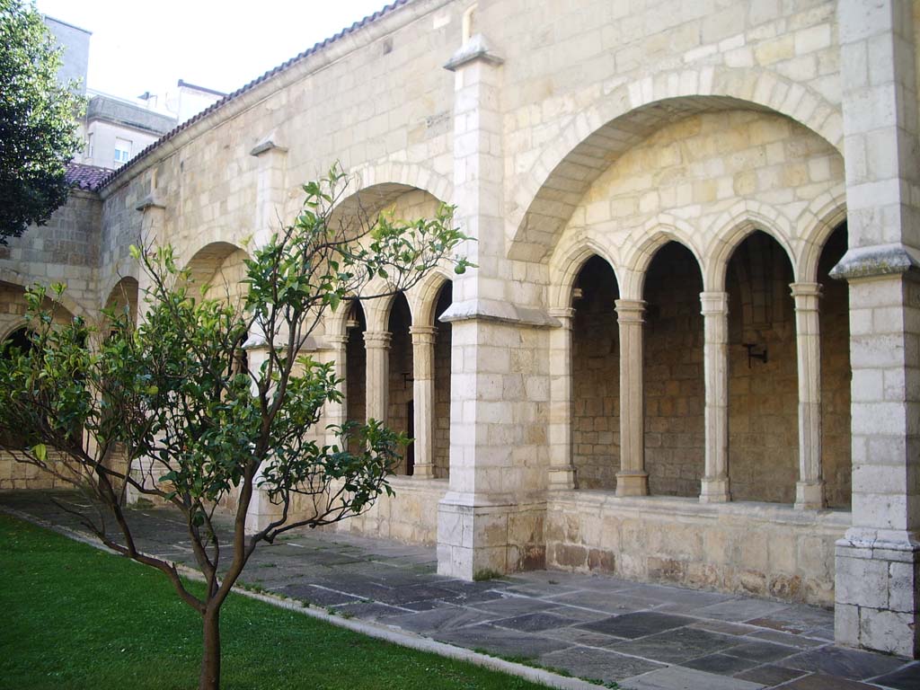 Foto de Santander (Cantabria), España
