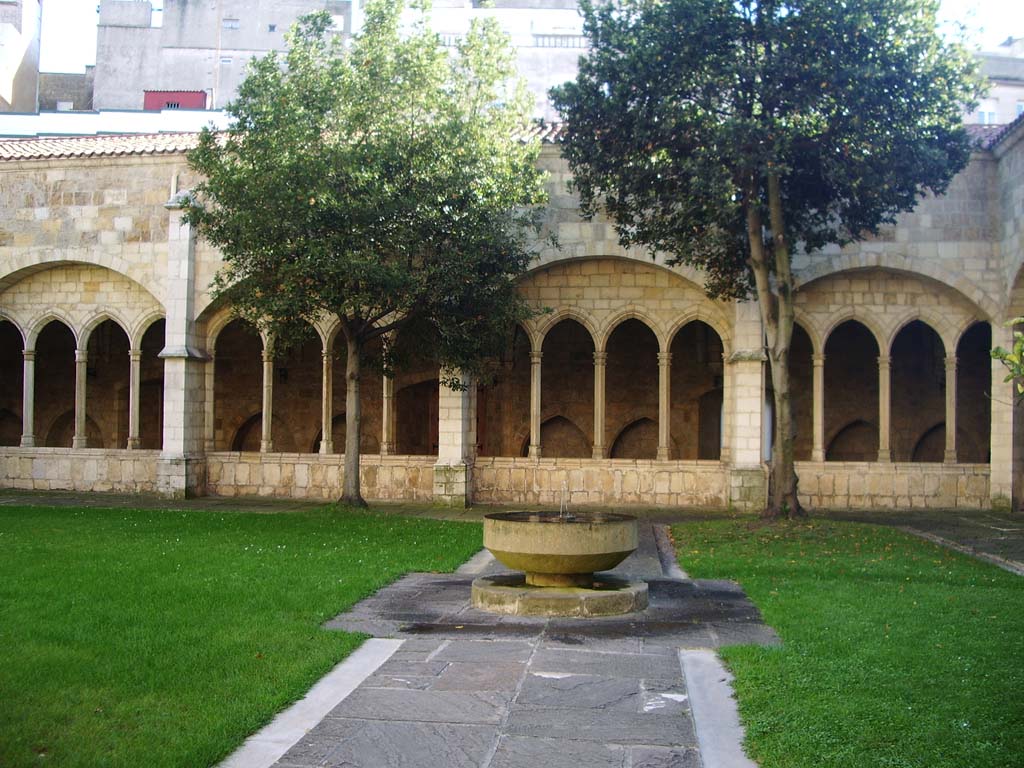 Foto de Santander (Cantabria), España