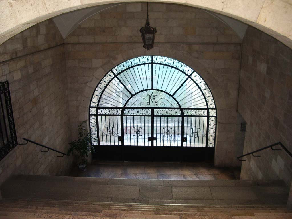 Foto de Santander (Cantabria), España