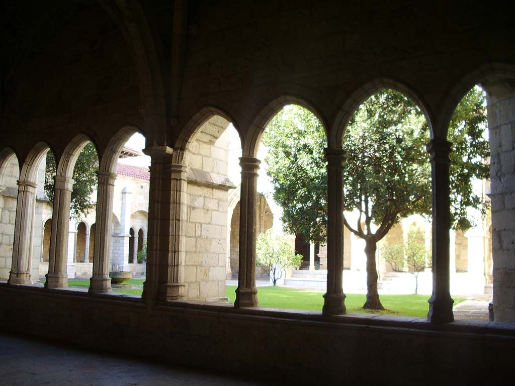 Foto de Santander (Cantabria), España