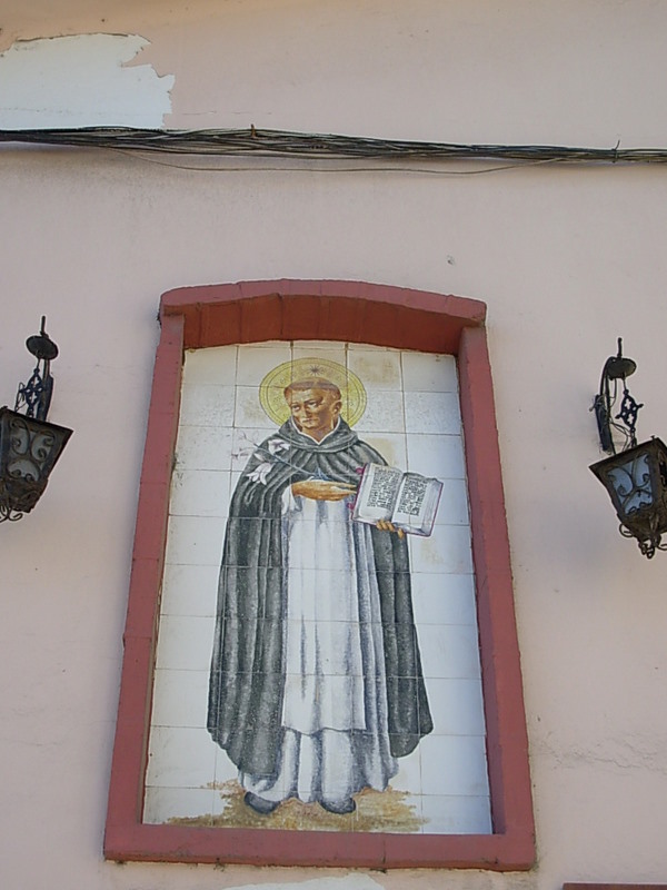 Foto de La Serena, Chile