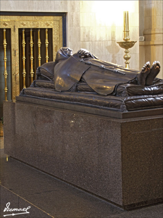 Foto de Villarreal de los Infantes (Castelló), España