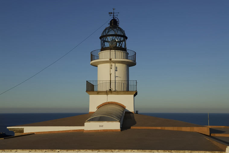 Foto de Cadaqués (Girona), España