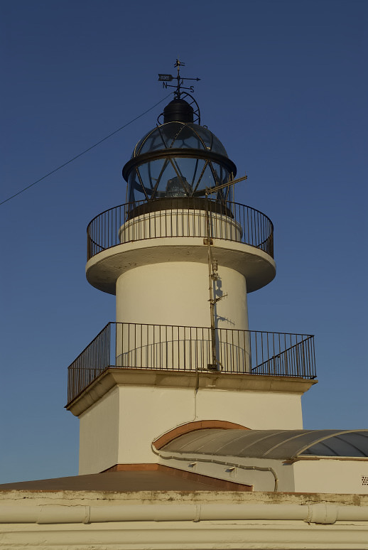 Foto de Cadaqués (Girona), España