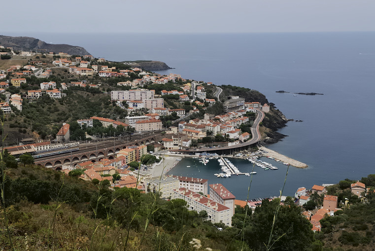 Foto de Cervere, Francia