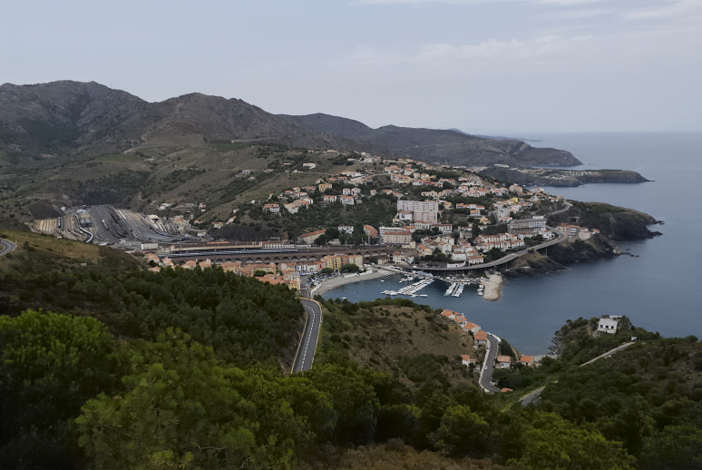 Foto de Cervere, Francia