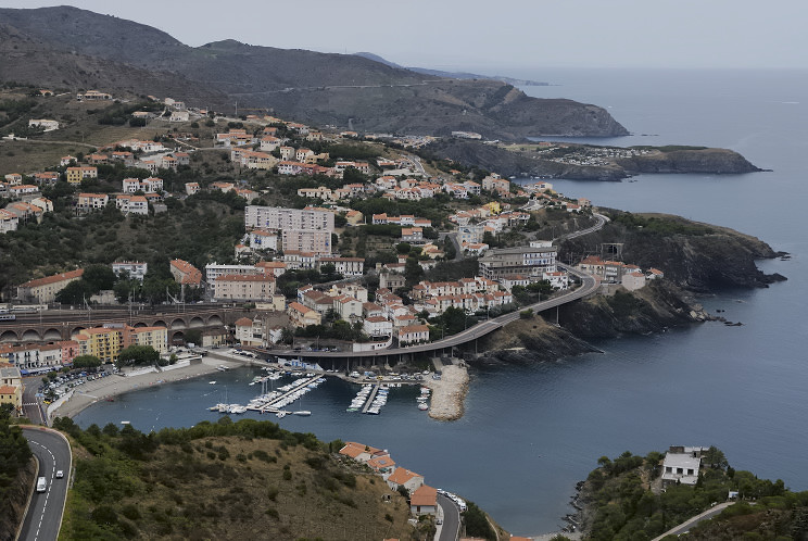 Foto de Cervere, Francia