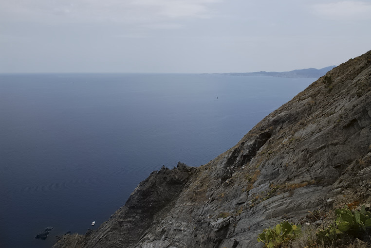 Foto de Cervere, Francia