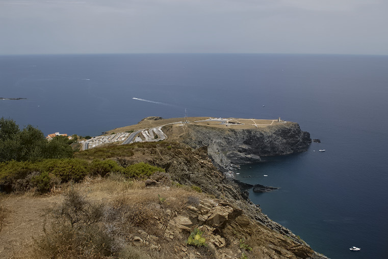 Foto de Cervere, Francia