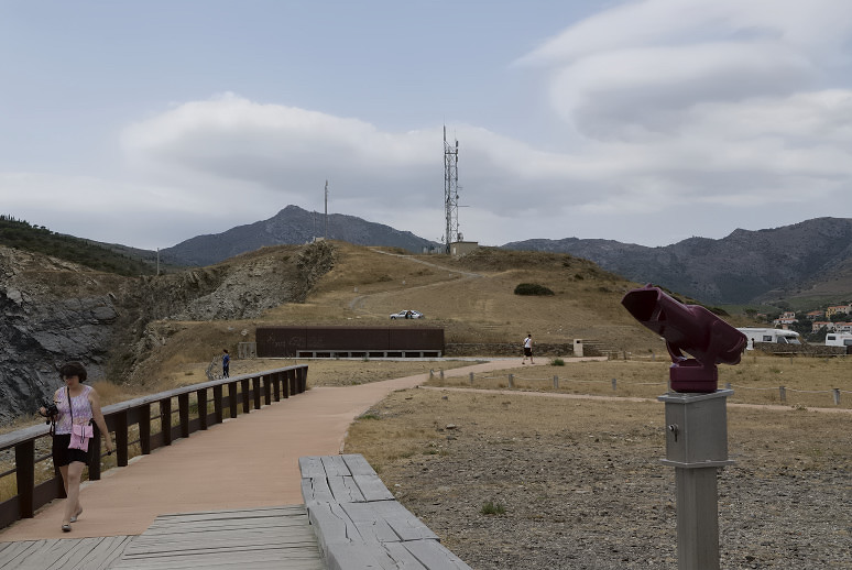 Foto de Cervere, Francia