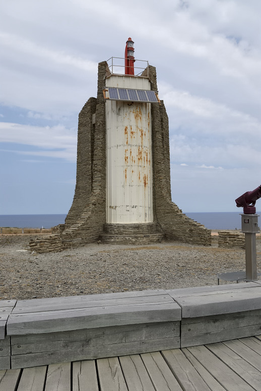 Foto de Cervere, Francia